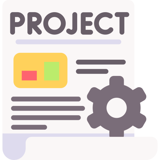 Your Project